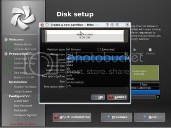 disk_options2.jpg