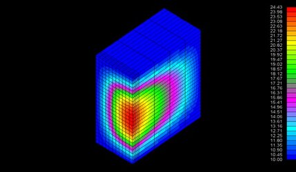cube at 10c with 5 tecs 3d cross section.jpg