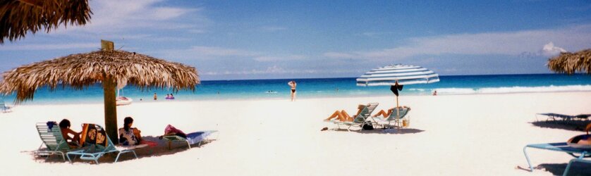 Bahamas_beach.JPG