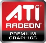 ati_premium_graphics_logo_1501.jpg