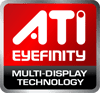 ATI_Eyefinity_Logo.png