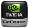 nvidia_geforce_logo_100.jpg