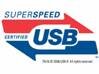 Superspeed-USB-3_100.jpg