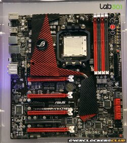 news26166_3-list_of_known_amd_890fx_motherboards.jpg