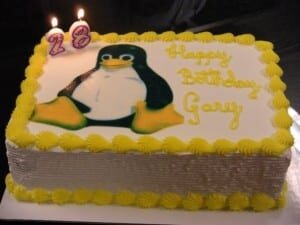 Linux-cake-300x225.jpg