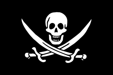 744px-pirate_flag_of_rack_rackhamsvg.png
