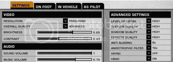 BFBC2settings.jpg