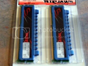 RipJawDDR3Ram.jpg