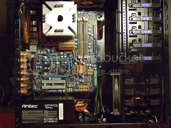 Mobo-CPU-HSF-PSU.jpg