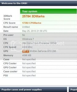 3DMark-05-4Ghz.jpg