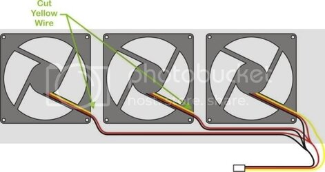 3FanWiring.jpg