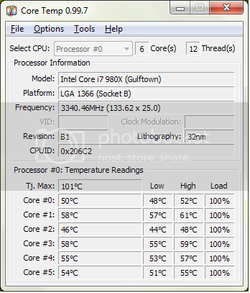 2FanLoadMaxSpeed.png