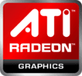 ATI_Radeon_Logo_120.png