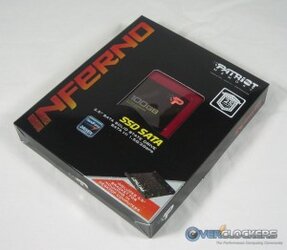 patinferno100g-03-300x262.jpg