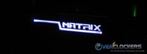 matrix5870plat-30-300x110.jpg