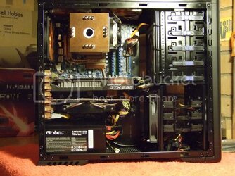 GPUs-HSF-customcover.jpg