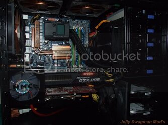 CollITVANTAGEALC-InstaledCM-690-closeup.jpg