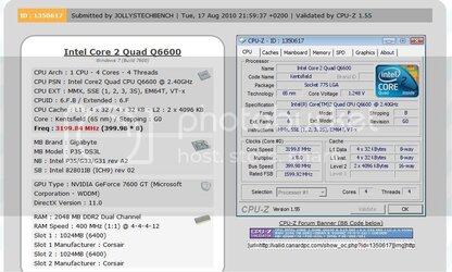 CPU-zValidation32Ghz.jpg