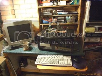 JollysTechBench2010.jpg