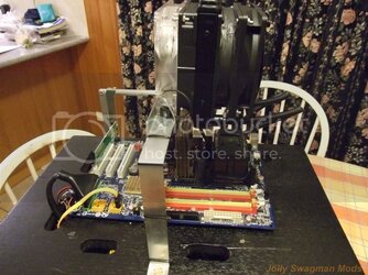 CoolITVANTAGEInstallingtoJollyTechBench.jpg