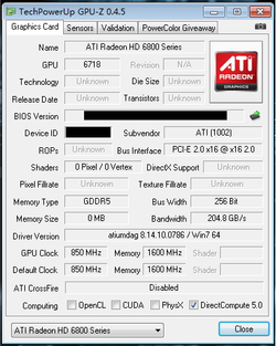 radeon_6000_series_gpu-z.png