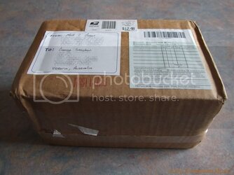 LamptronFC-5Parcel.jpg