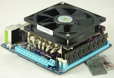 SFF-43.jpg SFF-43.jpg