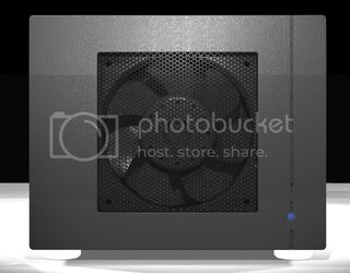 front01.jpg front01.jpg