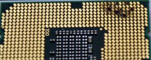 cpu1-300x121.jpg