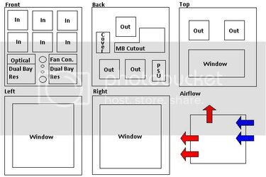 Layout1.jpg