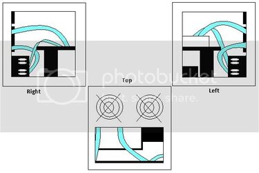 Layout2.jpg