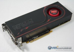 AMD6870-01-300x211.jpg