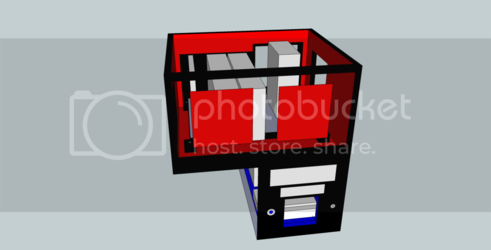 computer_case_revised3.png
