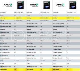 AMD955.jpg