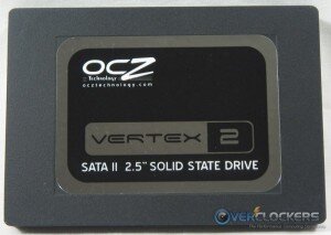 ocz-vertex2-07-300x213.jpg