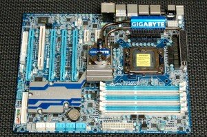 x58a-ud7_board-300x199.jpg