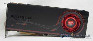 AMD6970-12-300x135.jpg