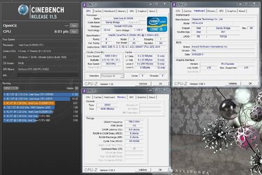 cinebench51ghz1600mhzsc.jpg