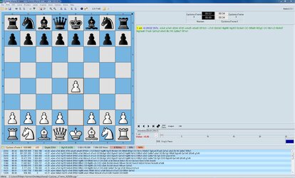 chessbench2500k51ghz.jpg