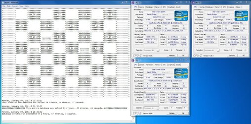 checkers51ghz2hours57m5.jpg