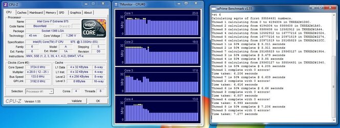 tmonturbomultiscreen975e.jpg