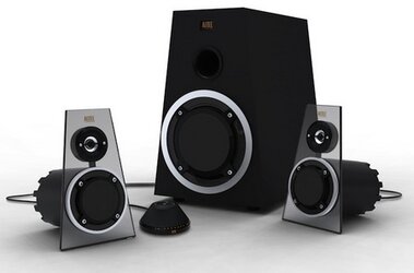 Altec-Lansing-Expressionist-Ultra-MX6021-PC-Speaker-System.jpg