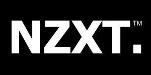 NZXT_Black_Logo-300x150.jpg