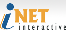 inet-logo.png