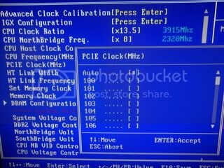 PCIEclock.jpg