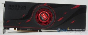 amd-hd6990-08-300x121.jpg