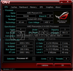 systemCPU-Z40GHz.png