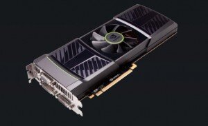 GTX5901-300x183.jpg