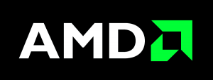 amd-logo-300x114.png