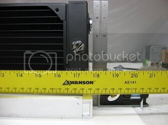 CorrectLengthOfMCR320-DRIVE3x120Radiator.jpg